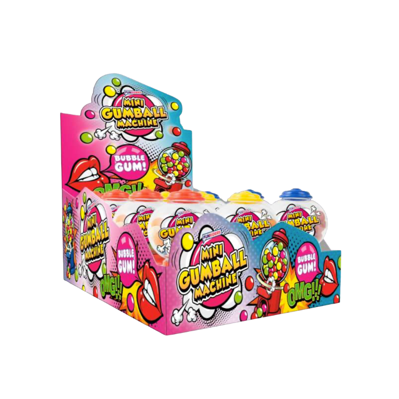 Toy Story Pop Up | Formato 12 pz