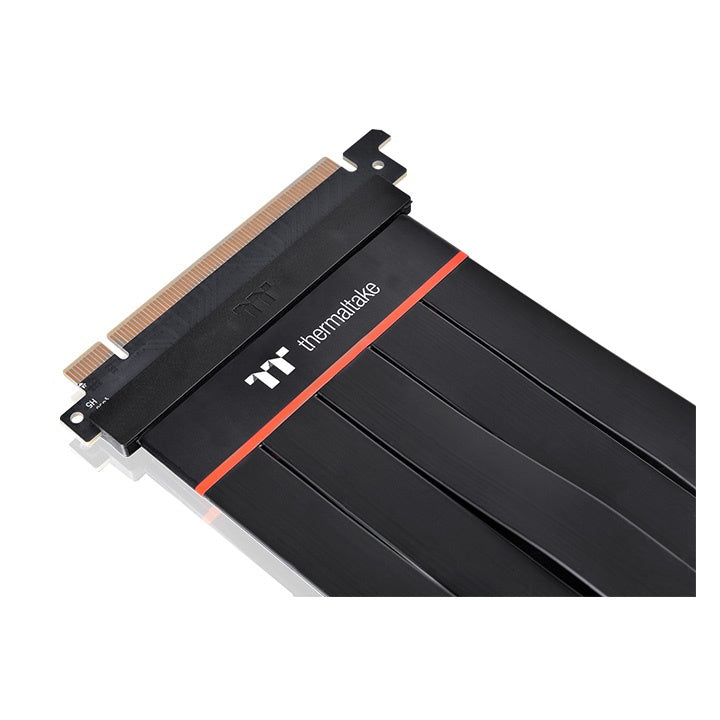CABLE RISER THERMALTAKE X16 PCI-E 4.0 300MM