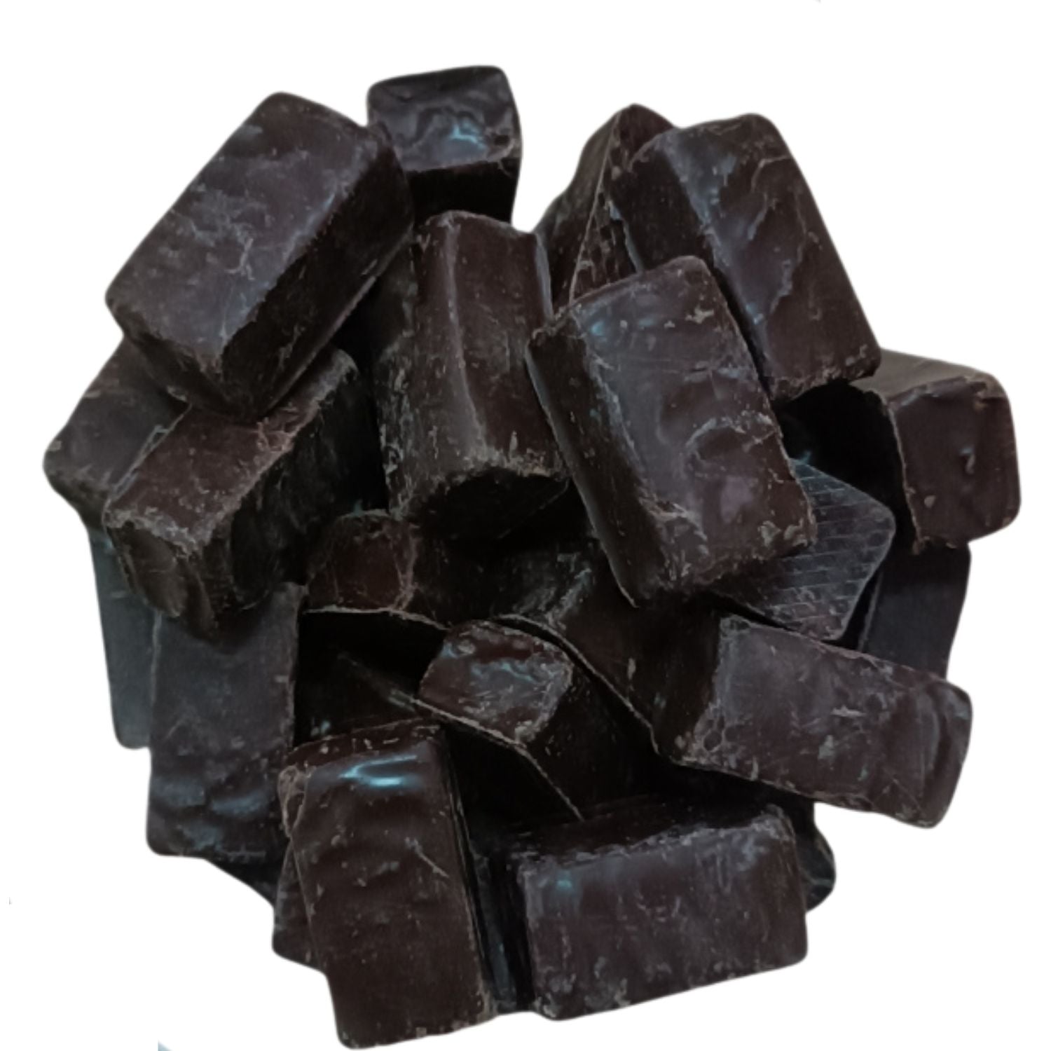 Chamallows Soft Kiss Haribo - SIN GLUTEN | Formato Tarro Reutilizable 400g