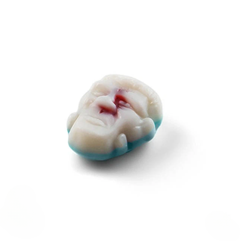 Franky's fresa Ravazzi | Formato 1 KG