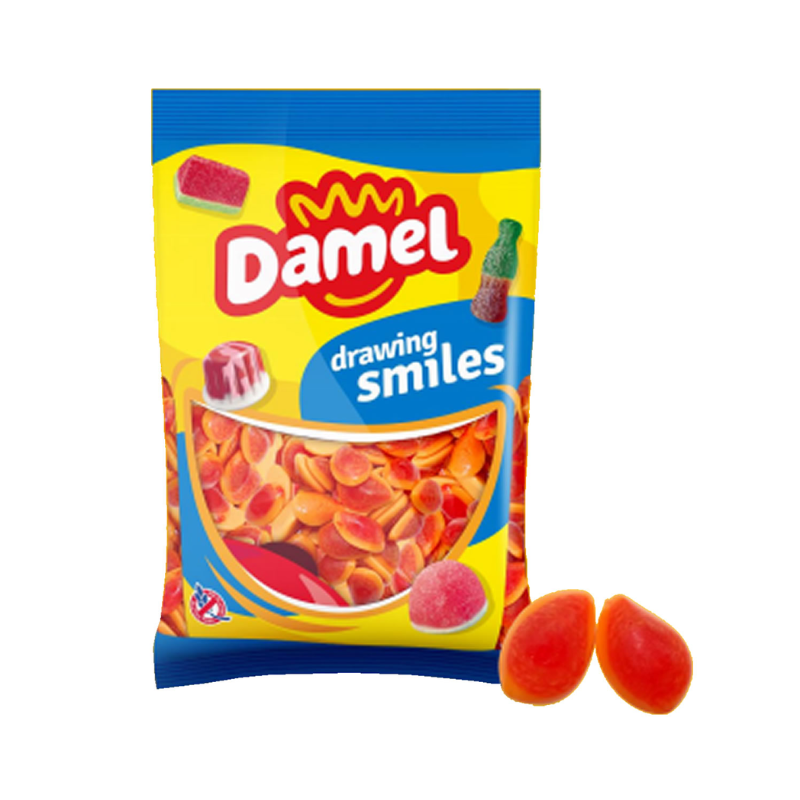 Mangos Damel | Fomato 1 kg
