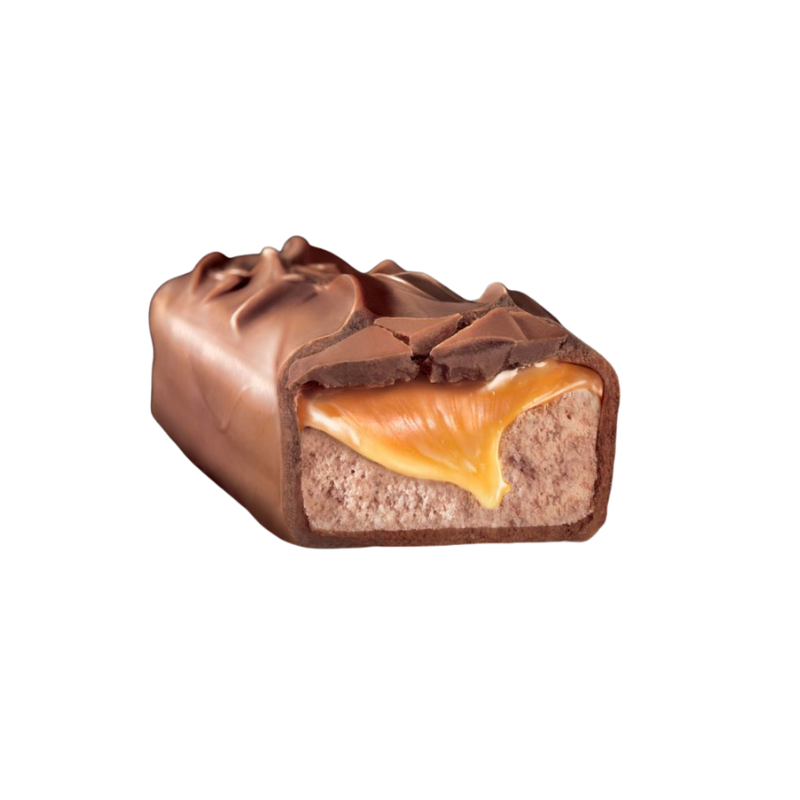 Chocolate Mars | Formato 24 Uds