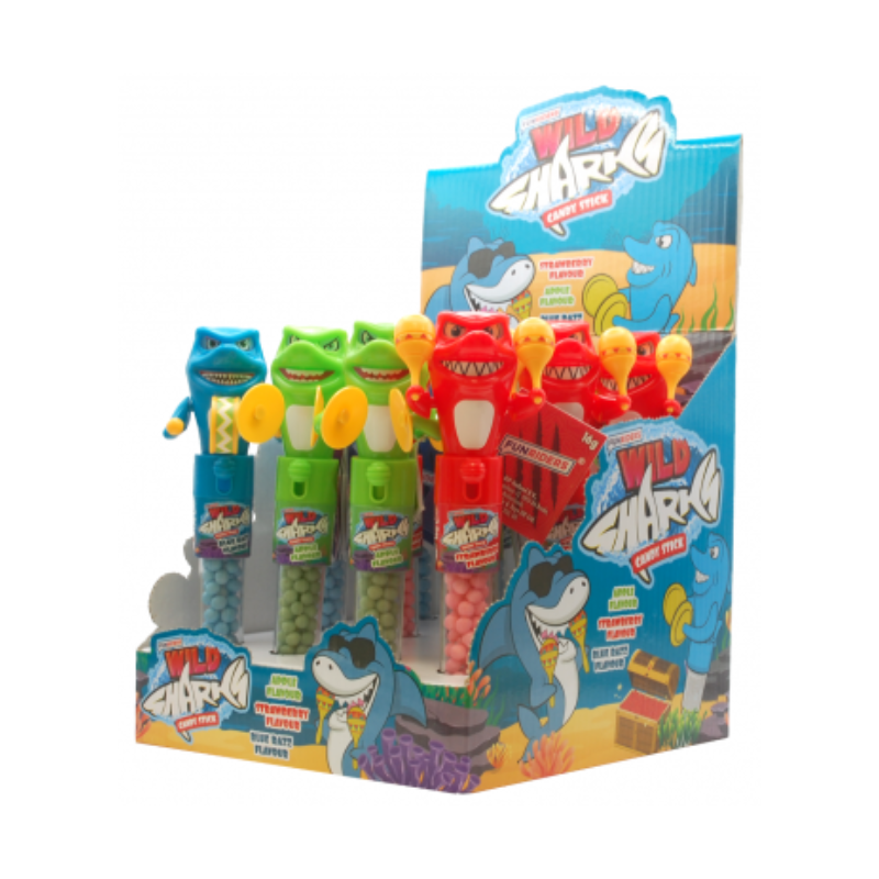 Toy Story Pop Up | Formato 12 pz