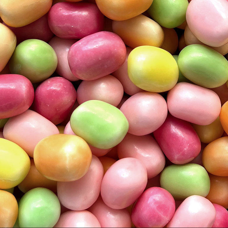 Maoam Haribo | Formato Bolsa 1KG