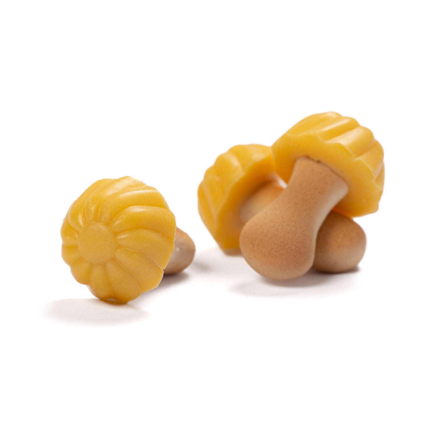 SETAS CHOCOLATE PICK & MIX | TARRO 800G
