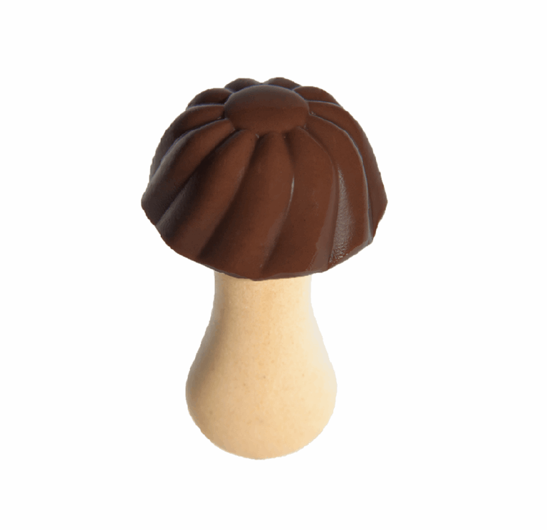 SETAS CHOCOLATE ULTRA PICK & MIX | TARRO 1,8 KG
