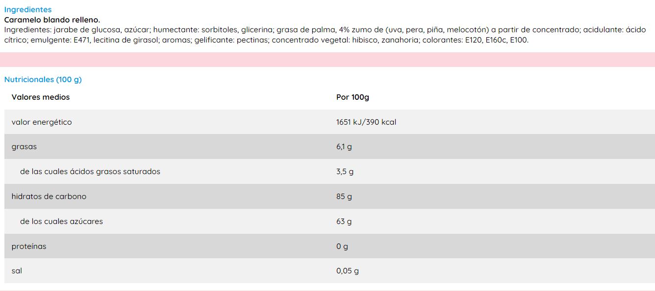 Dipper Ball (900g)