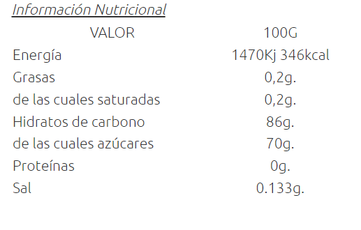 Fresas Salvajes (1KG)