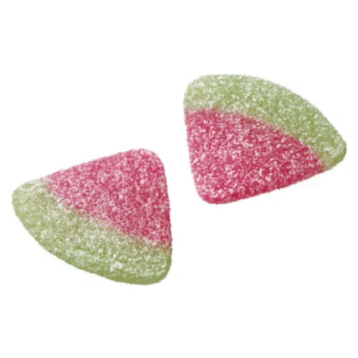 Frisia Tajadas Sandía VEGANAS - Formato Bolsa 1250G