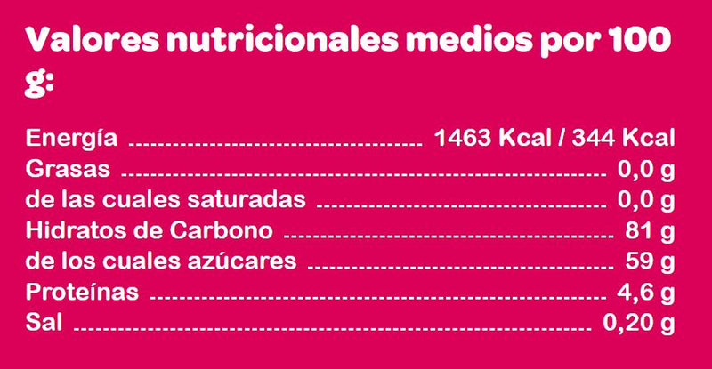 Gatos Trolli Sabor Regaliz (1KG)