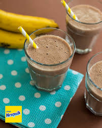 Nesquik Sobres 13,5g - Sin Gluten | Expositor Caja - Contiene 25 Unidades