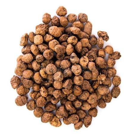 Chufas Grandes | Formato Bolsa 1KG