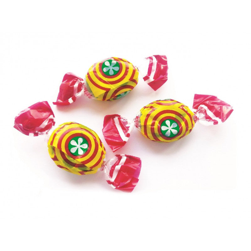 Roshen Caramelo Sabor Anís Clásico | Bolsa 1KG