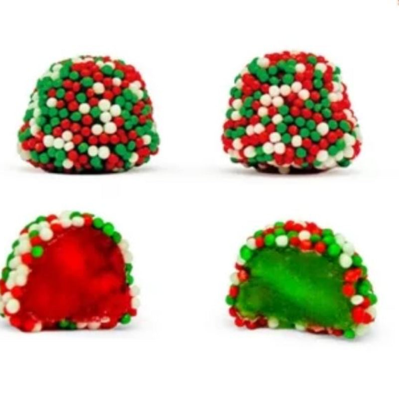 Moras Edición Navidad (1KG)