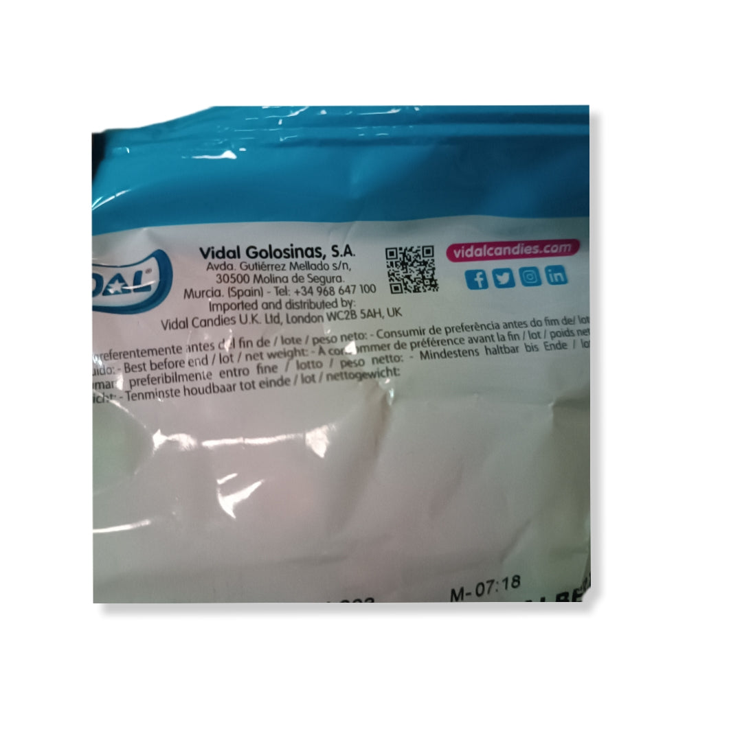 Árboles De Navidad| Formato Bolsa 1kg