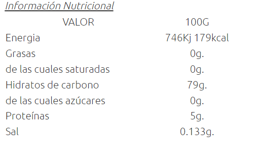 Mix Botellas Pika 0% - Sin Azúcar 90g (18 Uds)