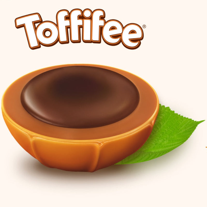 Toffifee 48 (1 Unidad)