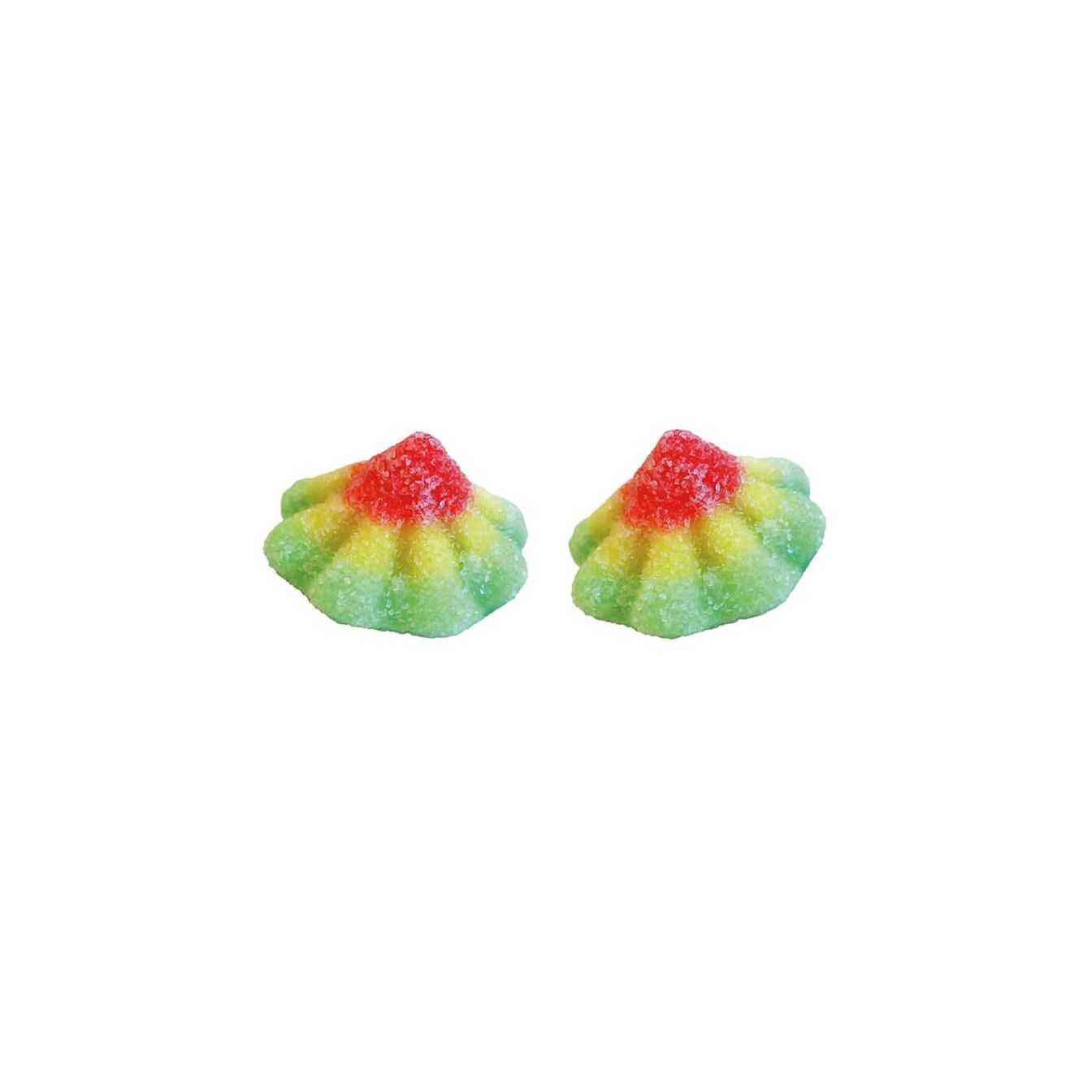 Vidal Volcanes Ácidos | Bolsa 2KG