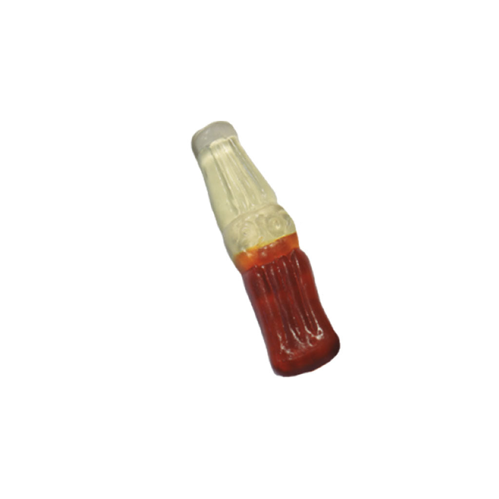 Cola Brillo (1KG) - Kremtik