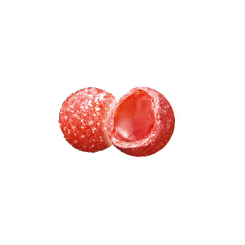 Cherries (2KG) - Kremtik
