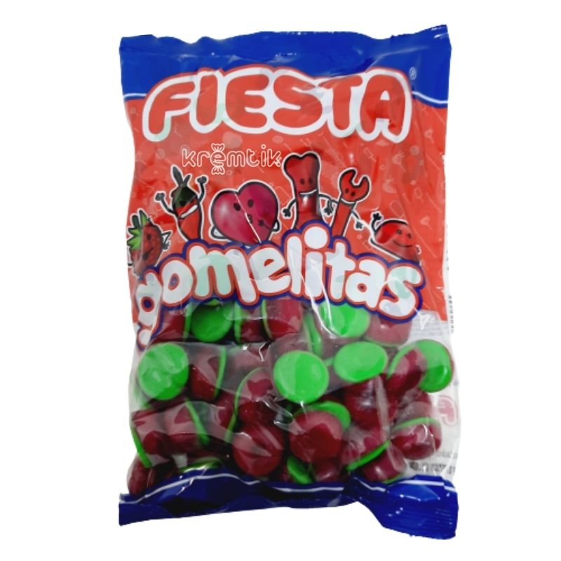 comprar bokados tico tico