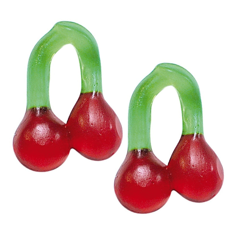 Cerezas Gigantes (1KG) - Kremtik