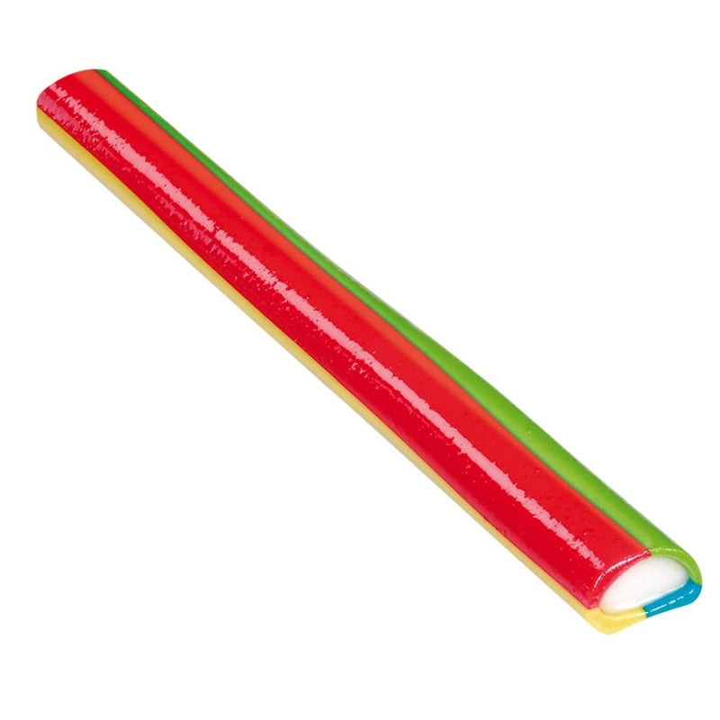 Dulcitar Multicolor XL (30 Uds) - Kremtik