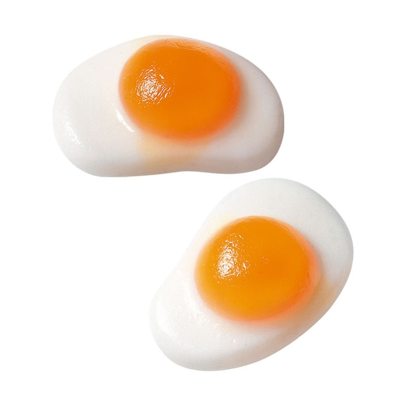 Huevos Fritos (1KG) - Kremtik