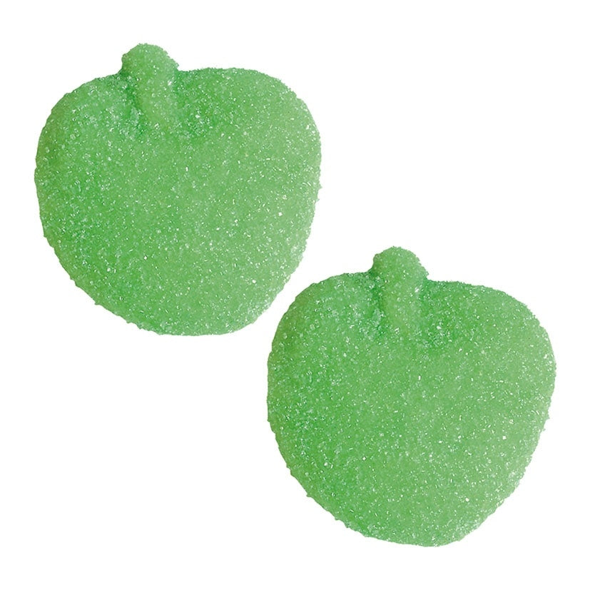 Manzanas (1KG) - Kremtik