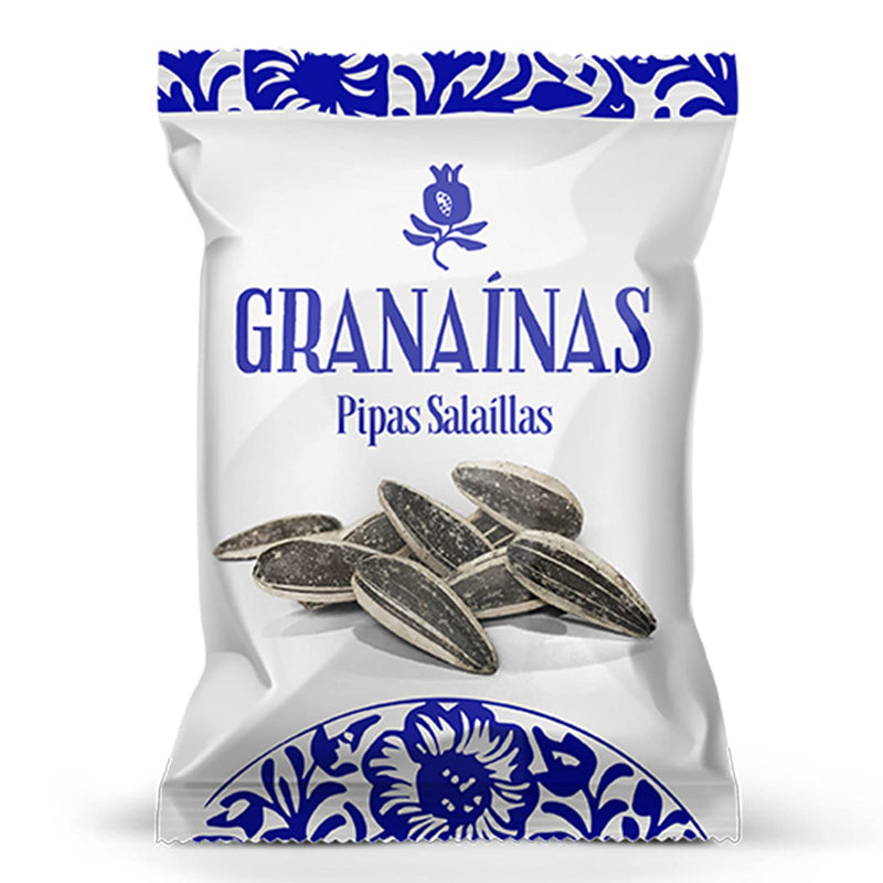 pipas-granainas