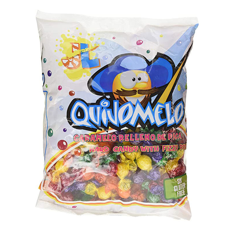 Quijomelo (1KG)