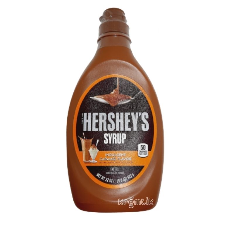 sirope caramelo al mejor precio