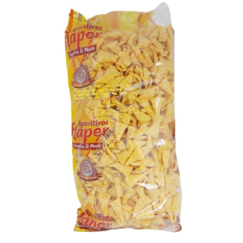 snacks flaper 1kg