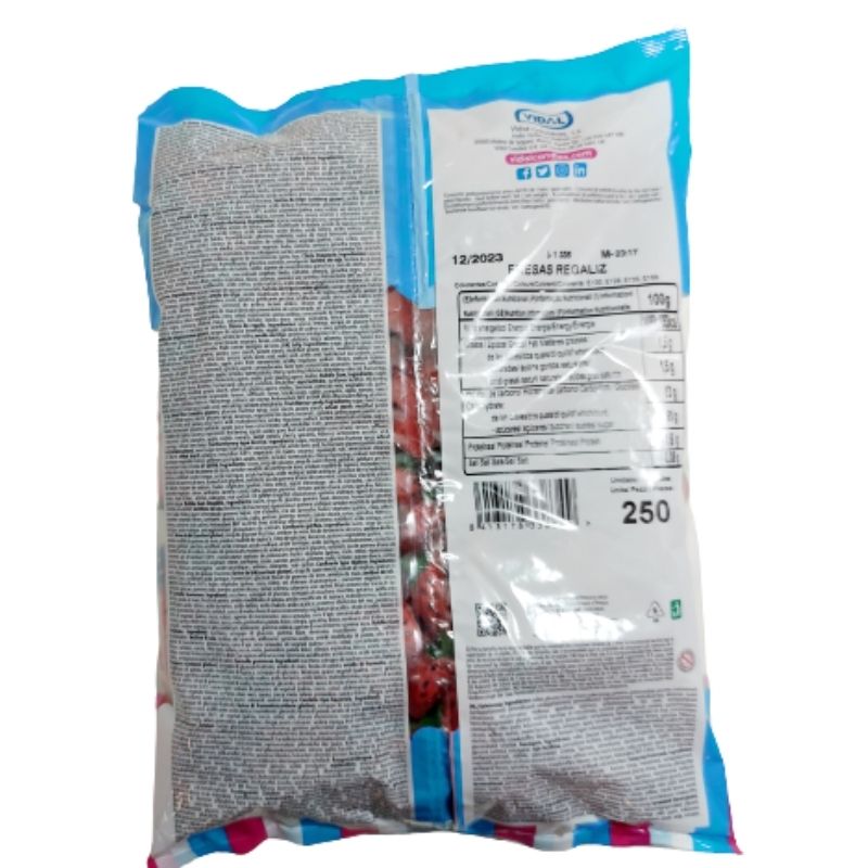 fresas-regaliz-250-vidal
