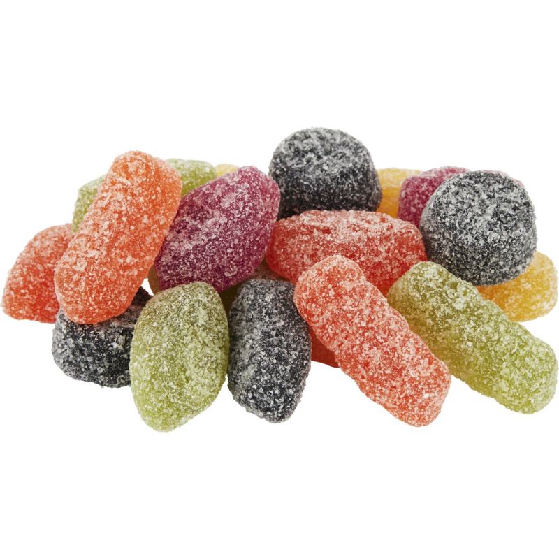 Winegum Sour